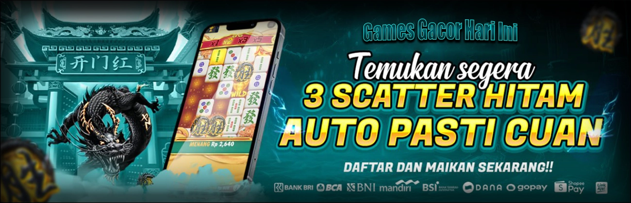 MENANG79 Desktop