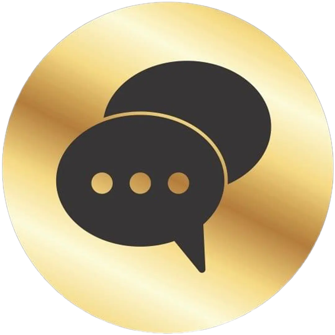 LIVE CHAT MENANG79