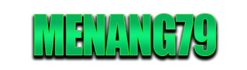 Logo MENANG79