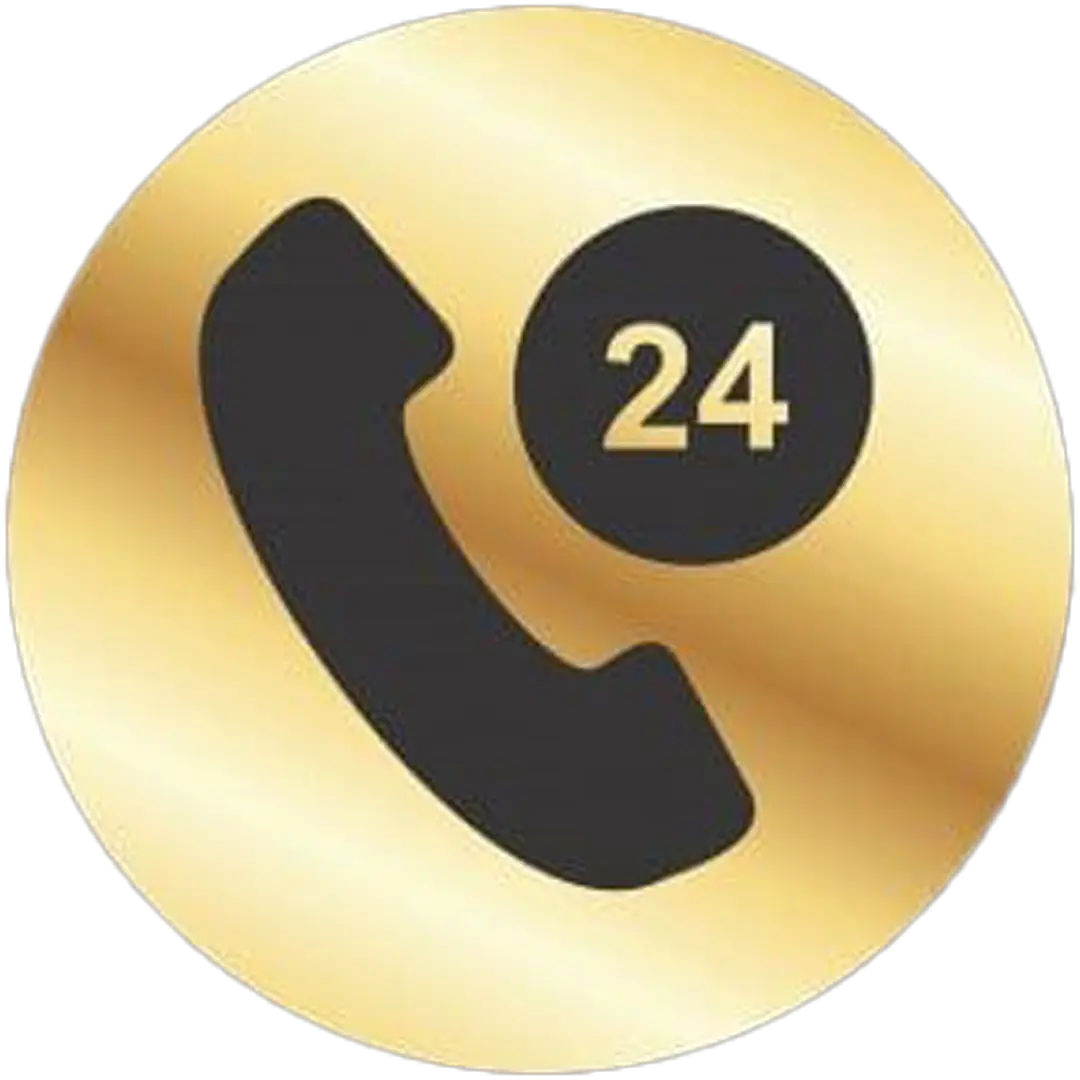 WHATSAPP MENANG79