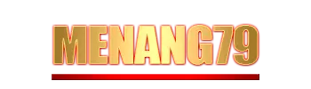 Logo MENANG79
